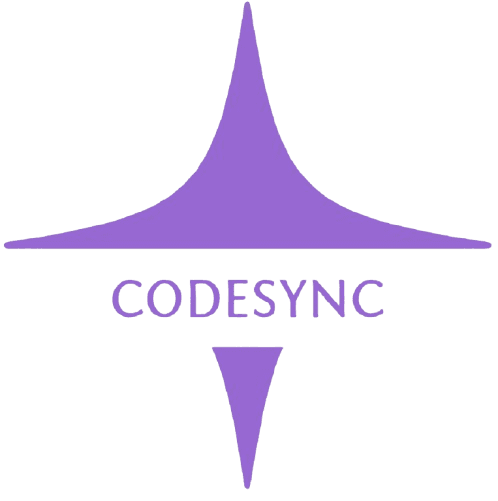 CodeSync